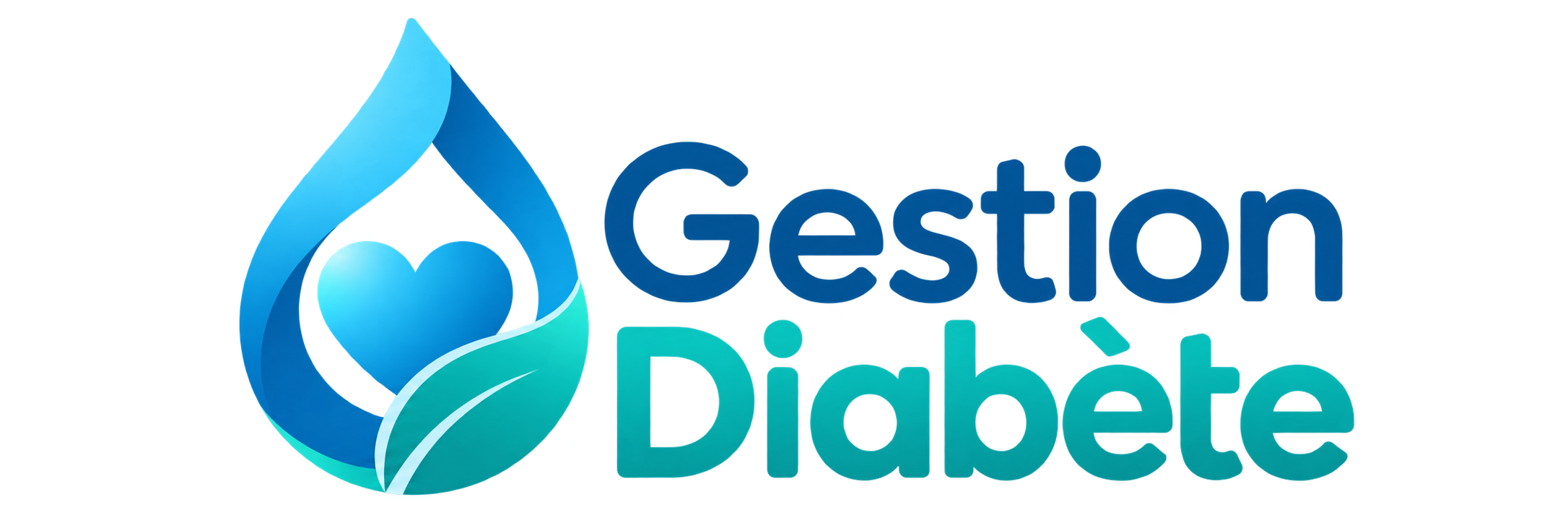 Gestion Diabète